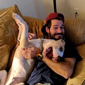 Meet your Posher, Craig